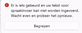 Afbeelding_foutmelding.png