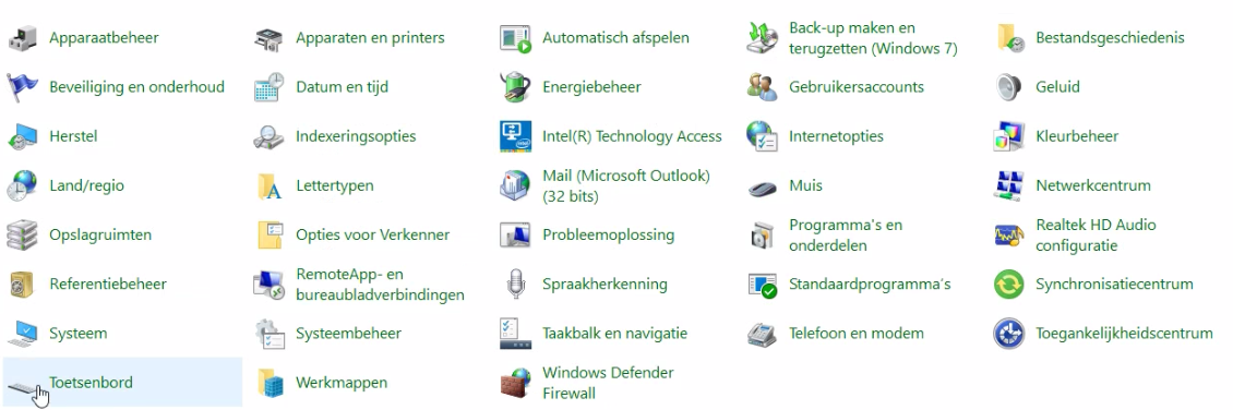 configuratiescherm_W10.png