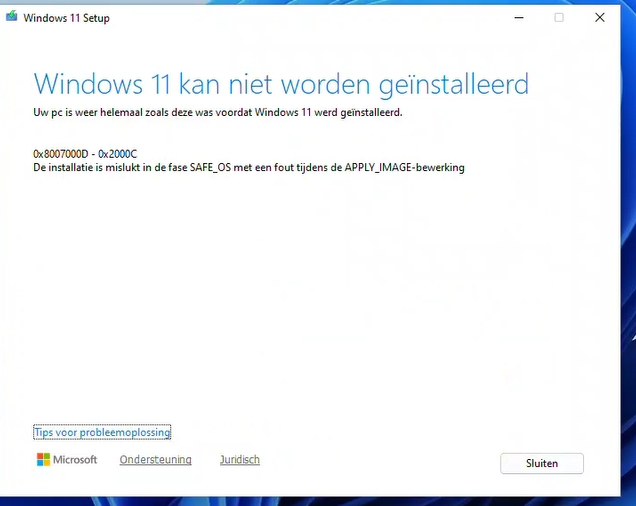 foutmelding_installatie.png